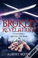 Broken Revelations
