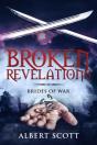 Broken Revelations - Preview