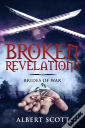 Broken Revelations