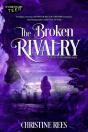 Broken Rivalry - Preview