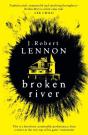 Broken River - Preview