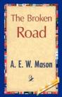 Broken Road - Preview