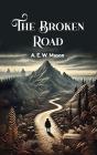 Broken Road - Preview