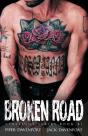 Broken Road - Preview