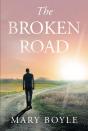 Broken Road - Preview