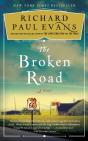 Broken Road - Preview
