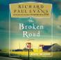 Broken Road - Preview