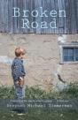 Broken Road - Preview