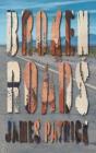 Broken Roads - Preview