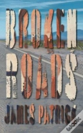 Broken Roads