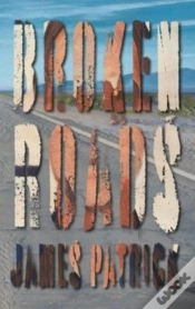 Capa do artigo Broken Roads