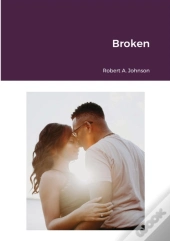 Broken