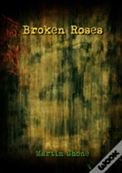 Capa do artigo Broken Roses