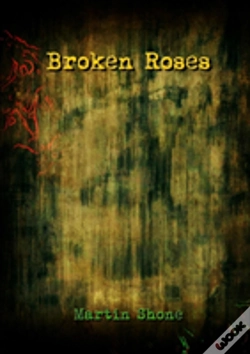 Capa do artigo Broken Roses