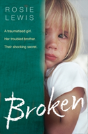 Broken - Preview