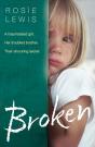 Broken - Preview