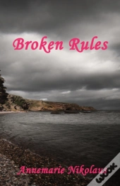 Broken  Rules