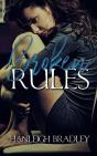 Broken Rules - Preview