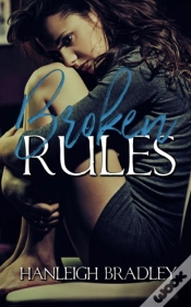 Capa do artigo Broken Rules