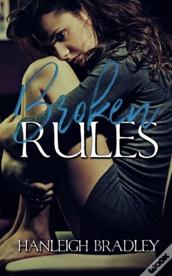 Capa do artigo Broken Rules