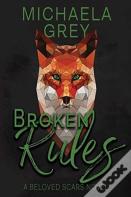 Broken Rules