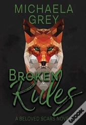 Broken Rules
