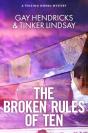 Broken Rules Of Ten - Preview