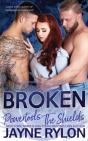 Broken - Preview