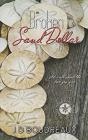 Broken Sand Dollar - Preview