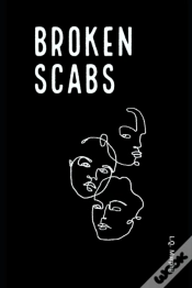 Capa do artigo Broken Scabs