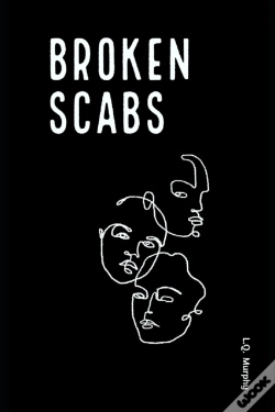 Capa do artigo Broken Scabs