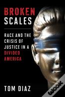 Broken Scales