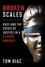 Broken Scales - Preview