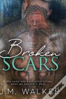 Broken Scars