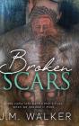 Broken Scars - Preview