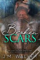 Broken Scars