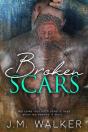 Broken Scars - Preview