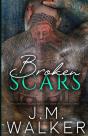 Broken Scars New - Preview