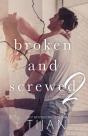 Broken   Screwed 2 - Preview