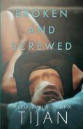 Broken   Screwed