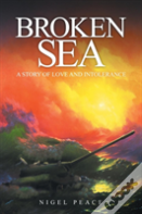 Broken Sea