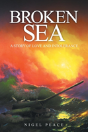 Broken Sea - Preview