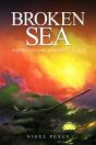 Broken Sea - Preview