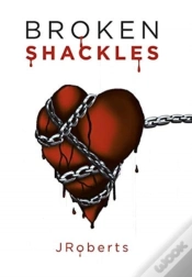 Capa do artigo Broken Shackles