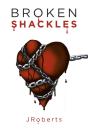 Broken Shackles - Preview