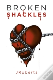 Capa do artigo Broken Shackles