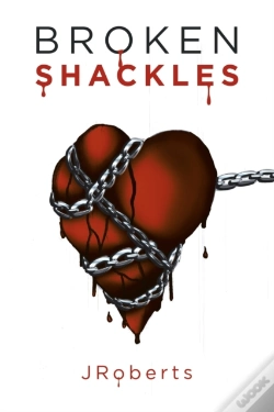 Capa do artigo Broken Shackles