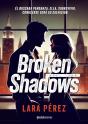 Broken Shadows - Preview