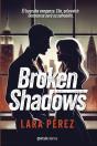 Broken Shadows - Preview