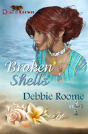 Broken Shells - Preview